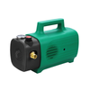 Máy phun áp lực ROMANO RM-2800A