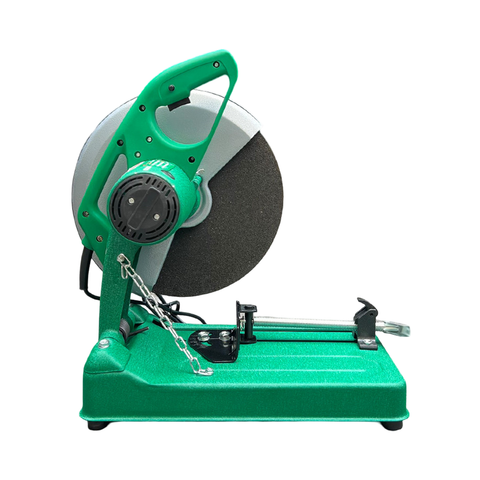 Máy cắt sắt ROMANO RM-352R