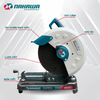 Máy cắt sắt NAKAWA NK-CM355