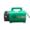 Máy phun áp lực ROMANO RM-2800A