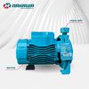 Máy bơm nước ly tâm Nakawa NK-MCP170