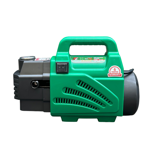 Máy phun áp lực ROMANO RM-2600E