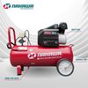 Máy Nén Khí đầu liền 2 tụ NAKAWA NK-2T3550E