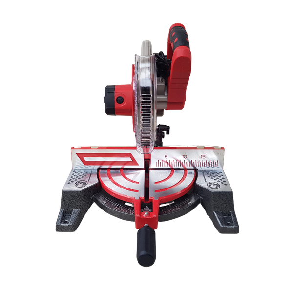 Máy cắt nhôm PANDA PA9255CR