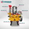Đầu phun áp lực NAKAWA NK3058