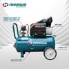 Máy Nén Khí đầu liền 2 tụ NAKAWA NK-2T3035PRO