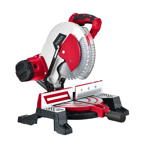 Máy cắt nhôm PANDA PA-9305CR