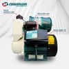 Máy bơm tăng áp thông minh NK-JLM800A