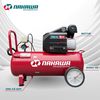 Máy Nén Khí đầu liền 2 tụ NAKAWA NK55PRO