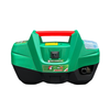 Máy phun áp lực ROMANO RM-3000E