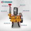 Đầu phun áp lực NAKAWA NK3098