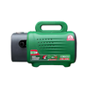 Máy phun áp lực ROMANO RM-2700A