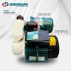Máy bơm tăng áp thông minh NK-BP850A