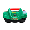 Máy phun áp lực ROMANO RM-3000A