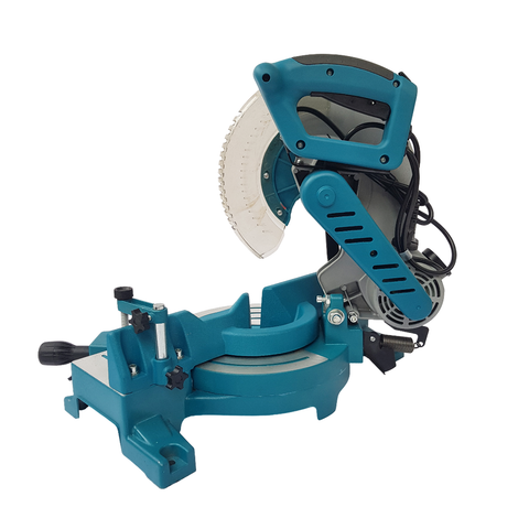 Máy cắt nhôm ROMANO RM-9256R