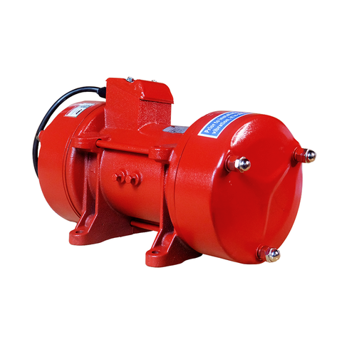 Máy đầm bàn ROMANO DB-20D