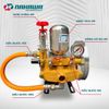 Đầu phun áp lực NAKAWA NK3052H