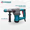 Máy khoan đục 3 chức năng NAKAWA NK-26A