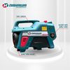 Máy phun áp lực NAKAWA NK-MP2900A (có chỉnh áp)