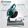 Máy cắt sắt NAKAWA NK-CS2700
