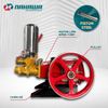 Đầu phun áp lực NAKAWA NK38128