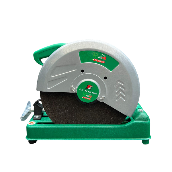 Máy cắt sắt ROMANO RM-352R