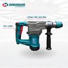 Máy khoan đục 3 chức năng NAKAWA NK-26A