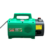 Máy phun áp lực ROMANO RM-2800A