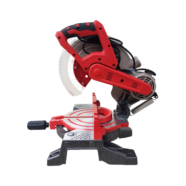 Máy cắt nhôm PANDA PA9255CR