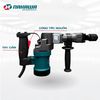 Máy đục bê tông NAKAWA NK-0820