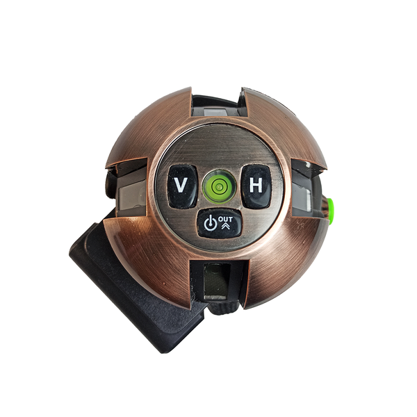 Máy cân bằng laser LEAD LE-A1