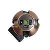 Máy cân bằng laser LEAD LE-A1