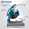 Máy cắt sắt NAKAWA NK-CM357