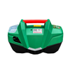 Máy phun áp lực ROMANO RM-3000E