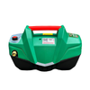Máy phun áp lực ROMANO RM-3000A