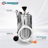 Bình phun bọt tuyết NAKAWA BB-80L