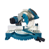 Máy cắt nhôm ROMANO RM-9256R