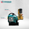 Đầu phun áp lực NAKAWA NK338SU