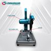 Máy cắt sắt NAKAWA NK-CS2500