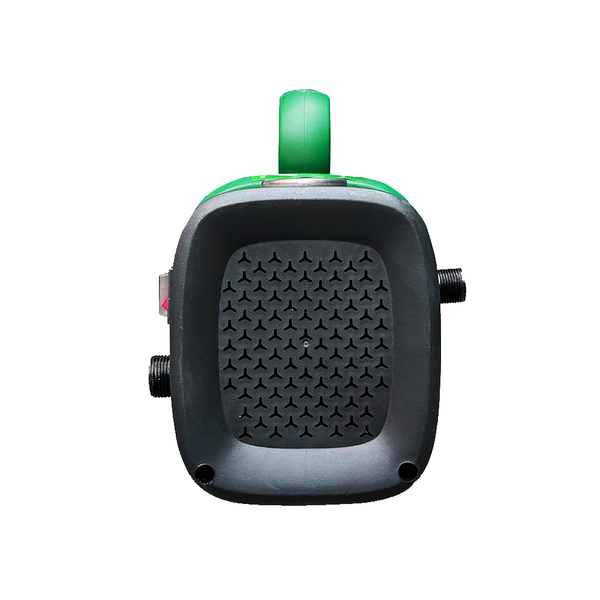 Máy phun áp lực ROMANO RM-2700A