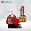 Đầu phun áp lực NAKAWA NK38128