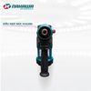 Máy khoan đục 3 chức năng NAKAWA NK-26A