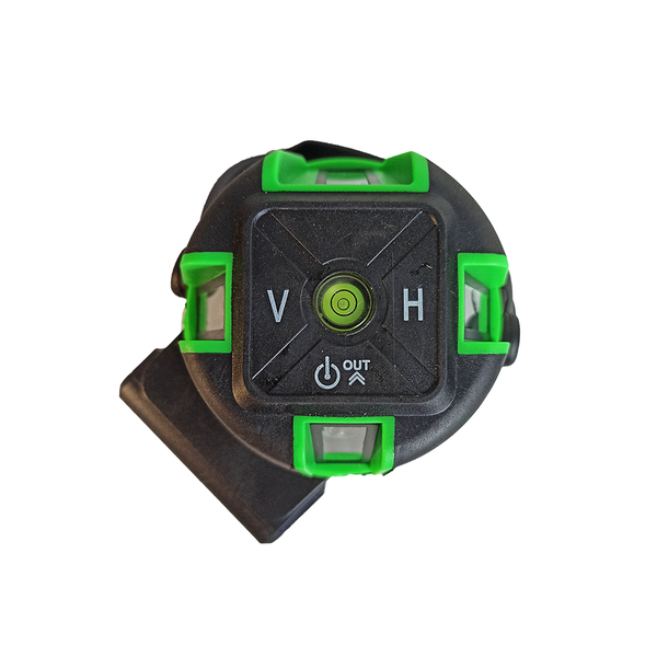 Máy cân bằng laser ROMANO RM-C1