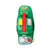 Máy phun áp lực ROMANO RM-3000A