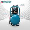 Máy Nén Khí đầu liền 2 tụ NAKAWA NK-2T3035PRO