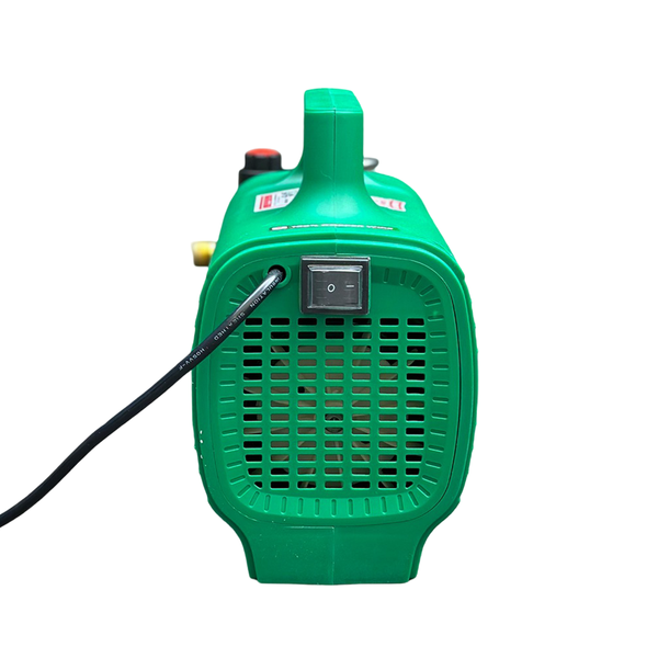 Máy phun áp lực ROMANO RM-2800A