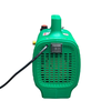 Máy phun áp lực ROMANO RM-2800A