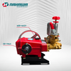 Đầu phun áp lực NAKAWA NK3048