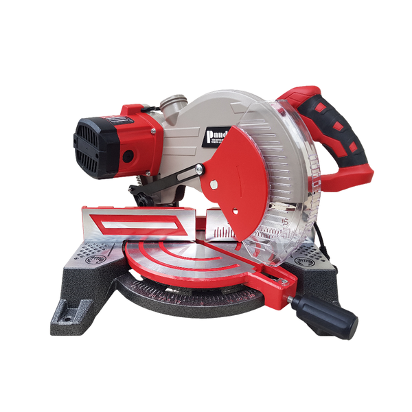 Máy cắt nhôm PANDA PA9255CR