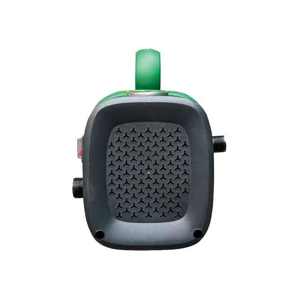 Máy phun áp lực ROMANO RM-2700E